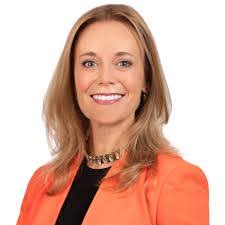 Jamie Lord's Instagram, Twitter & Facebook