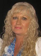 Obituary information for Robynn Renee Failla