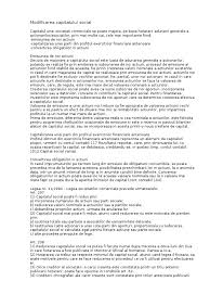 Există mai multe forme și tipuri de aceasta. Emisiunea Actiunilorr