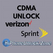 Your cell will be unlocked to any gsm carriers anywhere in the world. Cdma Gsm Unlocked How To Unlock A Cdma Iphone