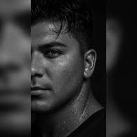 10+ perfiles de «Gustavo Silverio»