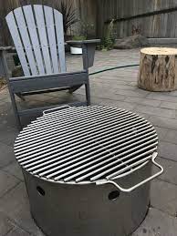 Custom Made Grill Grates Proudly Hand Made In The Usa Grill Grates Grilling Campfire Grill