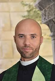 Second Presbyterian Church » Staff & Leadership