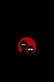Pin De Pablo En Rick And Morty Fondo De Pantalla De Anime Fondos De Escritorio Fondos De Pantalla De Iphone