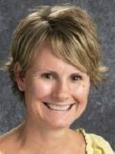 Obituary information for Laura Ruth Schemmer née Hage