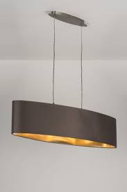 pin on nederland huisdecoratie interieur hanglamp wandlamp plafondlamp spots v keuken badkamer slaapkamer