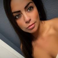 Ashlee Vasquez's Instagram, Twitter & Facebook