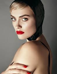 Actress Wallis Day Talks Starring In Batwoman And Her Career