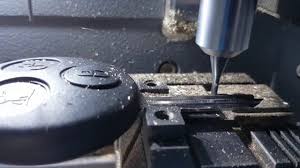 Feb 27, 2015 · this video will help you understand how to lock and unlock your doors using the keyfree touch on your vehicle. Mercedes Smart Car Fortwo Replacement Spare Lost Key Programming Key Cutting Youtube