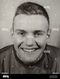 Sterner hi-res stock photography and images