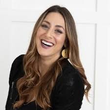 Burnout to Balance: 5 Ways to Overcome Stress and Improve Your Well-Being  at Work eBook : Hermans, Jenna, Geher , Shannon: Amazon.ca: Kindle Store