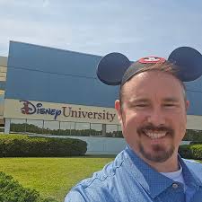 Marshall Ellis (@themarshallellis) • Instagram photos and videos