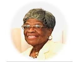 Johnnie Culpepper Obituary (2022)