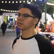 Profile for Karla Grimes