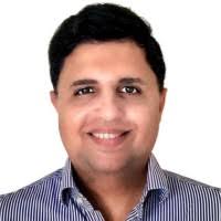 500+ "Dadabhoy" profiles