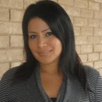 Araceli Maciel's Instagram, Twitter & Facebook