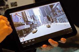 Then, draw a new unlock pattern or. How To Reset A Frozen Motorola Xoom Tablet