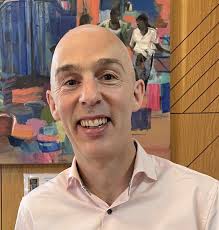 Renatus' Weekly M&A Newsletter