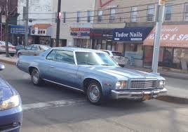 Image result for Ice Blue 1970 Fury