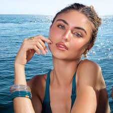 What Is My Birthstone?