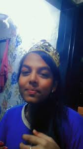 To my dearest dhushman sister, I hate you , Can't belive I'm saying this to  you , but it's actually for a you , You are the best, There is no one like  you , Thank you , The best gift of my God ...