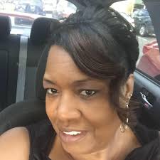 Lisa Poindexter-Paulk Avon Representative updated their profile picture.