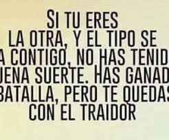 Existen infinidad de frases bellas que podemos decir para desear un buen comienzo de día y aquí en este blog queremos mostrarte las mejores imagenes con frases de. Imagenes Chidas Con Frases Vdbosjes Blogspot Com