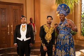 Family and friends are invited to join in this remembrance of ruth. How Ruth E Carter Brought Zamunda S Royal Fashion To Life In Coming 2 America In 2021 Eddie Murphy America Costume Leslie Jones