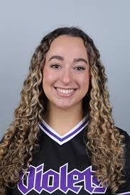 2024 Softball Roster