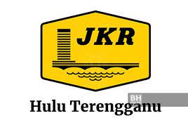 Menjadi pemberi perkhidmatan bertaraf dunia dan pusat kecemerlangan. Tiga Laluan Haiwan Liar Di Jalan Kuala Berang Felda Aring
