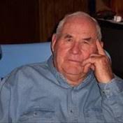 Hillsville Obituaries