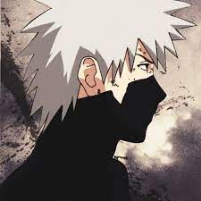 I Have An Extremely Unhealthy Obsession With Kakashi Sans Flak Jacket And Headband Kakashi Kakashi Hatake Naruto Leaf village headband kunai plastic toy cosplay accessories black kakashi headband mask naturo. kakashi hatake naruto