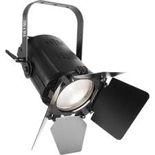 Stage Lighting B H Photo Video