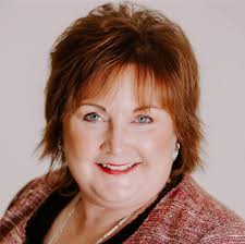 Kelly Schoch, Mary Kay Independent Beauty Consultant