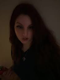 Stephanie Kaur Elliott