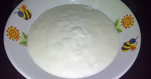 Masakan kumpulan resep royco royco asem asem kami asem by dan gambar asem resep kol stik kumpulan royco resep resep masakan resep resep dengan royco cay bungkus resep mengenai cumi indonesia masakan for. 74 Resep Bubur Bayi 8 Bulan Enak Dan Sederhana Ala Rumahan Cookpad