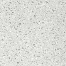 Lg Hausys Hi Macs 2 In X 2 In Solid Surface Countertop Sample In Santa Ana Hi Macs Kitchen Remodel Countertops Solid Surface Countertops Kitchen