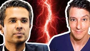 Developing value propositions in precision medicine