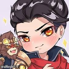 Disini kami merangkum 999+ nama squad mobile legend keren yang tentunya sangat bagus dan unik untuk digunakan, memberikan kalian ide untuk membuat nama keren buat team squad mobile legend kalian. 3 Mobilelegendsbangbang Mlbb Newheroclaude Mobile Legend Wallpaper Mobile Legends Mobile Legend Wallpaper Claude
