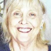Search Sandra Gosnell Obituaries and Funeral Services