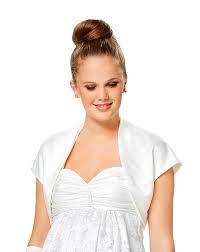 Burda Style Schnittmuster Bolero F S 2017 6557c Das Bolero Jackchen Passt Hervorragend Zu Festlichen Kleider Jacken Mode Kleid Hochzeit Burda Style