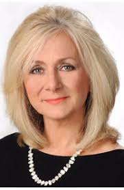 Global Luxury Buckhead Office, GA Real Estate Agents