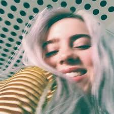 Pin On Songs Lyrics Artists Bands