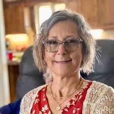 Tina Armbruster Kinney (@remysmom13) • Threads, Say more