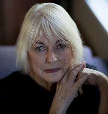 In Her Head women's health: Sally Walker's surgical mesh trauma