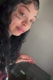 📿🔮Exotic Pussy and Ass 〽️ on X: 