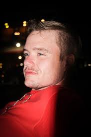 Blessed Moments Photography by Brittany