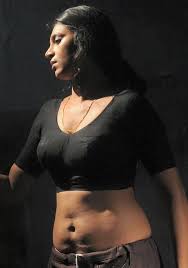Deep navel aunty in bra hot imo recording 2021. Kasakkkk Kasthuri Discussions Andhrafriends Com