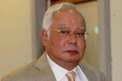 Lawyer datuk kamarul hisham kamaruddin, representing bustari, objected to the forfeiture bid by claiming that the government used the wrong mode to file the lawsuit. Search The Star