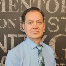 Meet The Zeigler Team